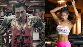 飆捍、艾瑪好辣臉書