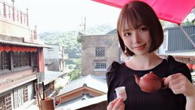 AV,一劍浣春秋,AV女優,深田詠美