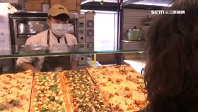 台中,異國美食,花博(業配)