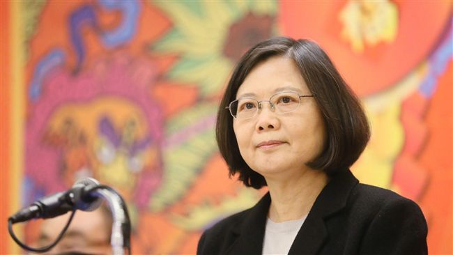 4年國發計畫曝…人均收入直攻3萬鎂