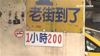 九份停車怕被坑？ 必看秘訣報你知！