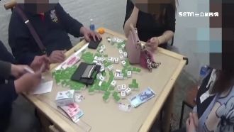 來了先送六千！賭場「66法則」吸客