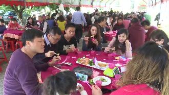 拜年救星！超神APP讓你不再叫錯人