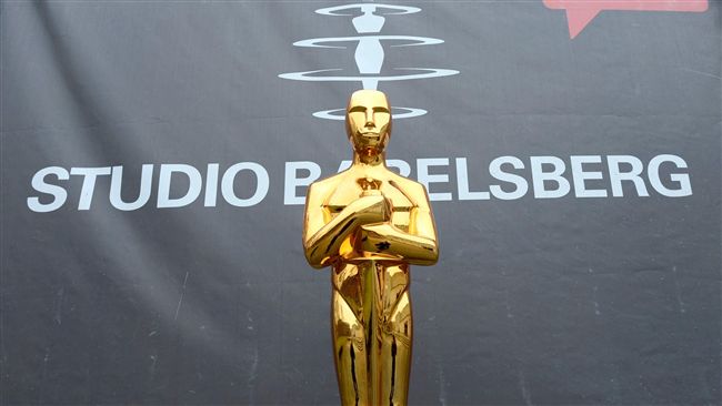 奧斯卡主持人確定從缺　史上第2次