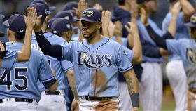 ▲菲姆今年將可拿到410萬美元的年薪。（圖／美聯社／達志影像）