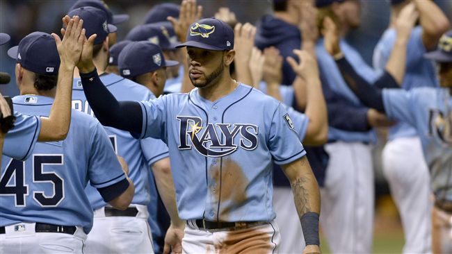 MLB／薪資仲裁　他加薪1億台幣！