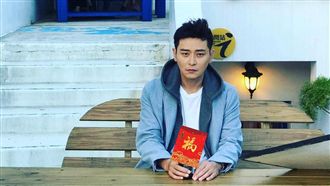 陳冠霖生父成謎！大房氣到拔戒離婚…