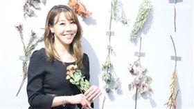 黃仁善／E&P Company提供