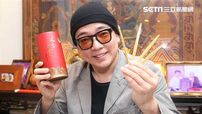 初三出門不吉利！看這類片恐引鬼上身