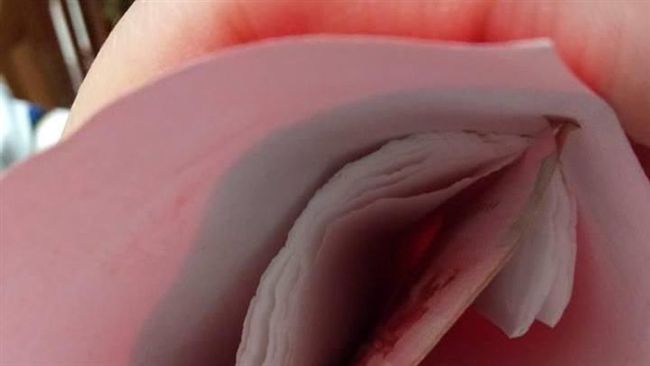 2百「超厚」紅包…驚見舅舅陰謀騙局