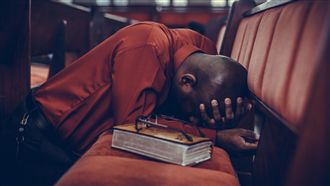 12星座誰是「放送頭」？他慘成苦主