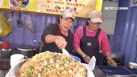 (業配)花博台小吃08120911