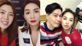 Ella被理科太太挖心！曝人妻生活