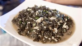 蔡英文春節返鄉推薦屏東在地風味小吃