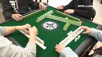 過年打牌狂輸錢？你一定沒做這三件事