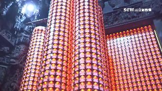 4生肖2026犯太歲破財！專家：快做4事轉運