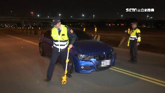 車禍怎麼辦？教你主動蒐證4步驟自保