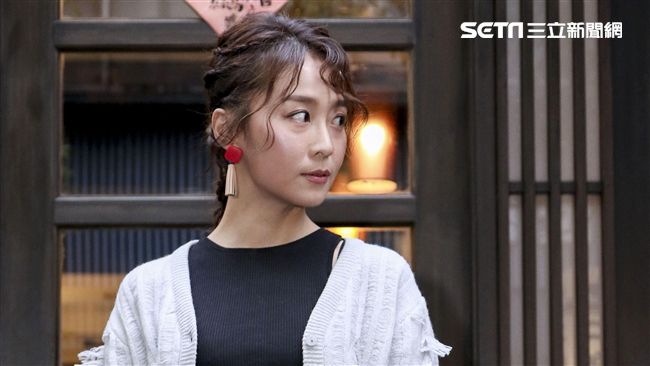 「遭劈指數」達六成！林昀希反謝小三