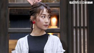 「遭劈指數」達六成！林昀希反謝小三