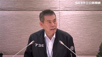 機師罷工…旅客罵翻　總經理道歉