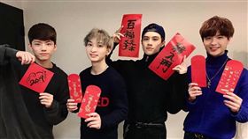 noovy／翻攝自noovy臉書