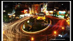 新竹　　翻攝自／臉書我是新竹人