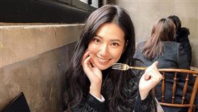 高珮瑜曾因為靈異體質讓家人固定時間就帶她去祭改。（圖／翻攝自臉書）