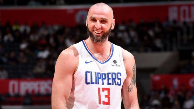 NBA／暴龍太威！波蘭大槌也想上車