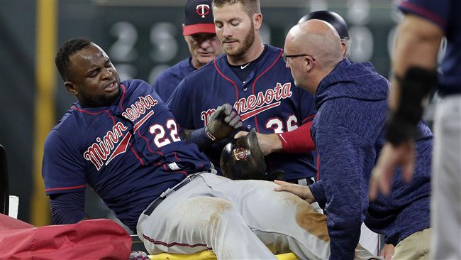 MLB／尊重身障人士　傷兵名單改名