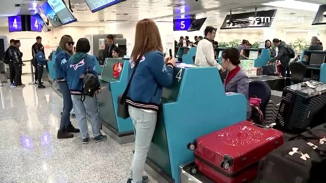 確定了！華航21日「全數航班復飛」