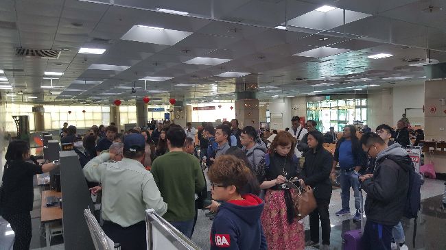 桃園稱霸全台！近年淨遷入逾14萬人