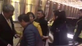 邁巴赫,車禍,勞斯萊斯,名車,大陸

https://s.weibo.com/pic?q=%E9%82%81%E5%B7%B4%E8%B5%AB&Refer=weibo_pic