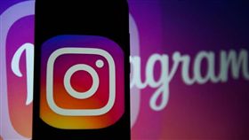 社群網站Instagram,IG。（圖／翻攝自@techhnews推特）