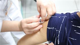 今年首例境外移入　男去泰國玩染麻疹疾管署公布今年首例境外移入麻疹個案，中部一名男子2018年12月曾到泰國旅遊，返國後數度就醫，3日確診麻疹；疾病管制署提醒，如有計畫到麻疹流行區的民眾，應評估施打疫苗防範。（疾管署提供）中央社記者陳偉婷傳真　108年1月3日