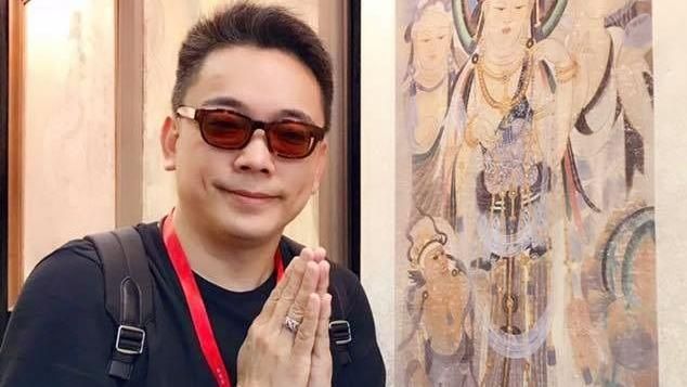 罷工處罰消費者？他：吊銷機師執照！