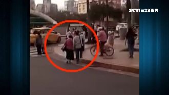 誆媽媽生病向人討錢！男北車詐騙愛心