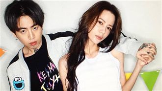 去年就復發！謝和弦曾對愛妻這樣說…