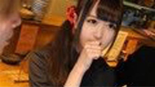 女友拍AV他崩潰求救！真相笑噴網友