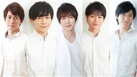 AV男優 (圖/日網)