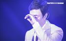 費玉清2019告別演唱會台北場，現場座無虛席暖心開唱。（記者林士傑/攝影）