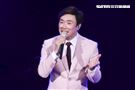 費玉清2019告別演唱會台北場，現場座無虛席暖心開唱。（記者林士傑/攝影）