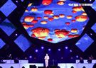 費玉清2019告別演唱會台北場，現場座無虛席暖心開唱。（記者林士傑/攝影）
