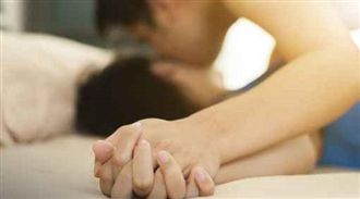 2019年約床戰金句　你學會了沒？