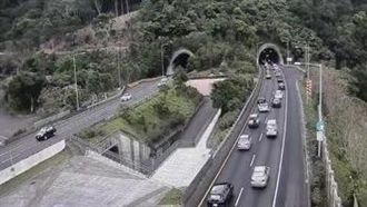 車流再現！礁溪分局：塞到半夜12點