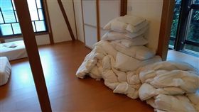 爽！ 過年臨時住房態度差 民宿業者用這招趕走「台灣鯛」（圖／爆怨公社）