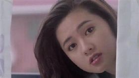 李麗珍／翻攝自微博