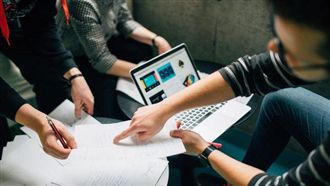 2019加薪有望　這三星座財運超旺