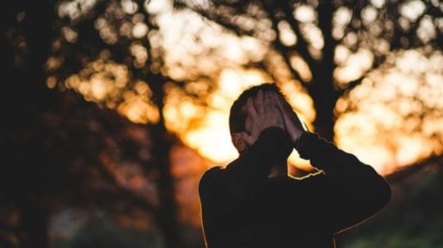老父月討3千到終老！他曝悲慘身世准免養