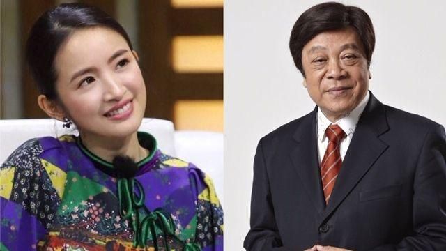 女星逆齡太驚人　網：吃了防腐劑