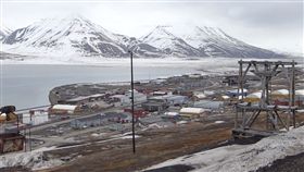 （圖／翻攝自YouTube）挪威,隆雅市